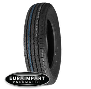 Datex Wr 075 Classic 125/80 R12 62 S  TL  DOT 2025